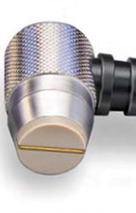 select-a-probe-UTGC-Corrosion